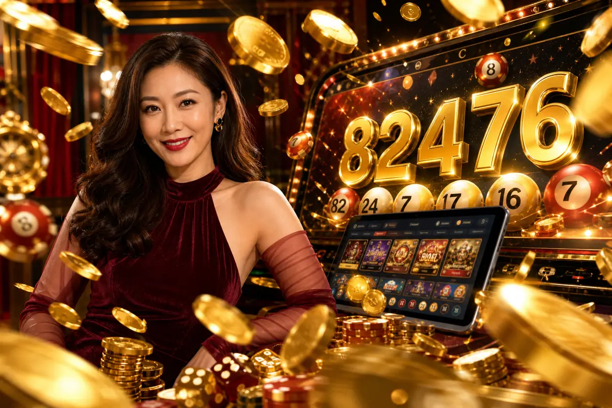 d77bet