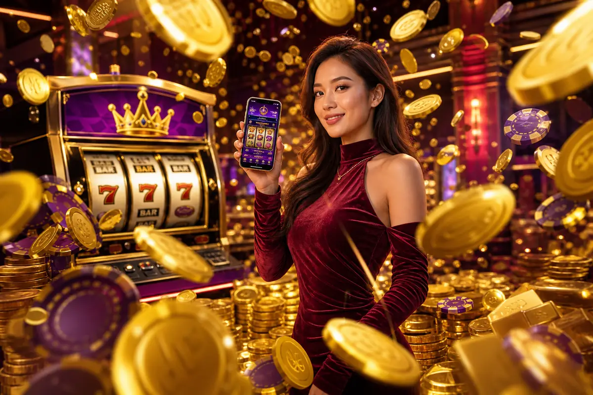 d77bet