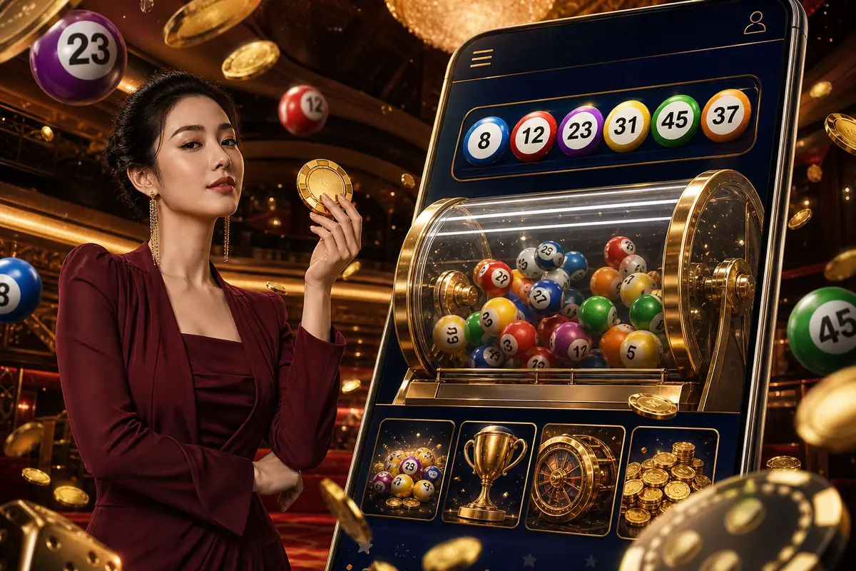 d77bet