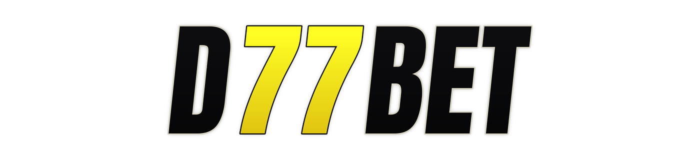 d77bet
